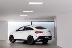 Boj z BMW-jem X6 in Audijem Q8 je ponovno odprt - fotografija 18