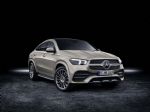 Boj z BMW-jem X6 in Audijem Q8 je ponovno odprt - fotografija 2