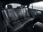 Boj z BMW-jem X6 in Audijem Q8 je ponovno odprt - fotografija 7