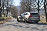 Je švedsko natančen, prestižen in udoben  - fotografija 1