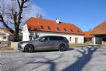 Je švedsko natančen, prestižen in udoben  - fotografija 28
