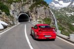 20 let od rojstva ultimativnega športnika - fotografija 4