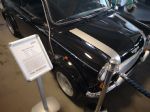 Klassikstadt – raj za petrolheade - fotografija 27