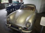 Klassikstadt – raj za petrolheade - fotografija 45