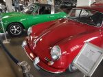 Klassikstadt – raj za petrolheade - fotografija 51