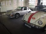 Klassikstadt – raj za petrolheade - fotografija 78