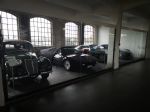 Klassikstadt – raj za petrolheade - fotografija 84