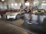 Klassikstadt – raj za petrolheade - fotografija 90