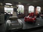 Klassikstadt – raj za petrolheade - fotografija 91