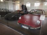 Klassikstadt – raj za petrolheade - fotografija 92