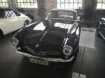 Klassikstadt – raj za petrolheade - fotografija 97