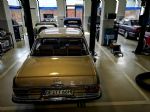 Klassikstadt – raj za petrolheade - fotografija 9