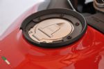 Je čistokrvni enduro z brutalnim nabojem moči  - fotografija 14