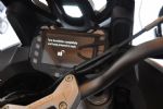 Je čistokrvni enduro z brutalnim nabojem moči  - fotografija 15
