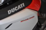 Je čistokrvni enduro z brutalnim nabojem moči  - fotografija 1