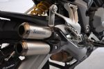 Je čistokrvni enduro z brutalnim nabojem moči  - fotografija 6