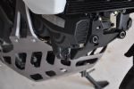 Je čistokrvni enduro z brutalnim nabojem moči  - fotografija 7