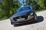 Nadaljevanje uspešne zgodbe - fotografija 12