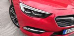 Opel, ki ga pri nas ne morete kupiti - fotografija 10