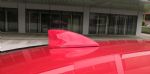 Opel, ki ga pri nas ne morete kupiti - fotografija 12