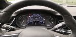 Opel, ki ga pri nas ne morete kupiti - fotografija 17