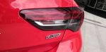 Opel, ki ga pri nas ne morete kupiti - fotografija 18