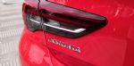 Opel, ki ga pri nas ne morete kupiti - fotografija 19