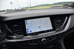 Opel, ki ga pri nas ne morete kupiti - fotografija 8