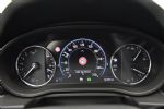 Opel, ki ga pri nas ne morete kupiti - fotografija 9