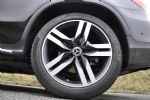 Mercedes, ki mi je zlezel pod kožo - fotografija 19