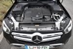 Mercedes, ki mi je zlezel pod kožo - fotografija 26
