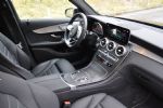 Mercedes, ki mi je zlezel pod kožo - fotografija 5