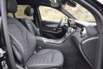 Mercedes, ki mi je zlezel pod kožo - fotografija 6