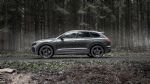 Mokre sanje vseh ljubiteljev Volkswagna - fotografija 3