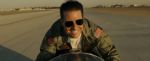 Top Gun 2, drugič - fotografija 3