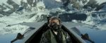 Top Gun 2, drugič - fotografija 5