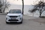 Vstopnica za v svet terenske in urbane vožnje - fotografija 25