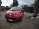 Zoe za 159 evrov na mesec - fotografija 5