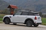 Mini električni prihranek - fotografija 13