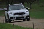 Mini električni prihranek - fotografija 14