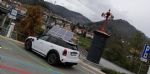 Mini električni prihranek - fotografija 17