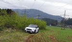 Mini električni prihranek - fotografija 23