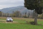 Mini električni prihranek - fotografija 3