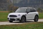 Mini električni prihranek - fotografija 9