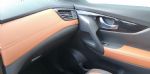 SUV s sprednjim pogonom in malim motorjem - fotografija 8