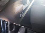 Električna prihodnost Volkswagna v Ljubljani - fotografija 6