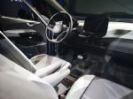 Električna prihodnost Volkswagna v Ljubljani - fotografija 9