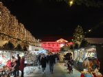 Najlepši božični sejem na Koroškem - fotografija 21