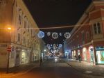 Najlepši božični sejem na Koroškem - fotografija 38