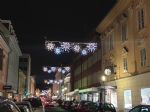 Najlepši božični sejem na Koroškem - fotografija 40